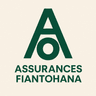 Assurances ARO Logo